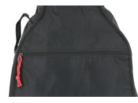 PURE GEWA Guitar gig bag Series 103 E-Guitar PURE GEWA Guitar gig bag Series 103 E-Guitar